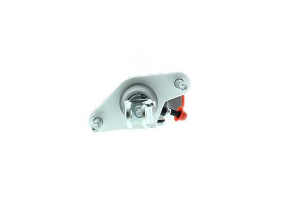 Emetteur d'embrayage (Cylindre émetteur de débrayage) AISIN ref. QH-018
